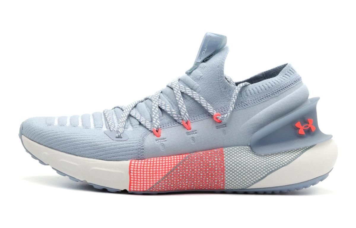 Under Armour HOVR Phantom 3 'Harbor Blue After Burn' 3025516-400 sold by KicksCrew product image thumbnail 2