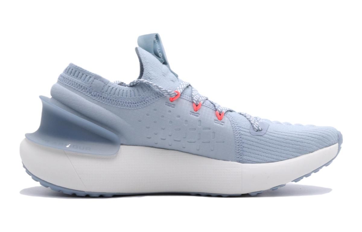 Under Armour HOVR Phantom 3 'Harbor Blue After Burn' 3025516-400 sold by KicksCrew product image thumbnail 3