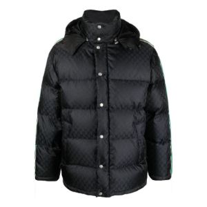 ALOUND DOT NYLON JACKET Lサイズ ALOUND DOT NYLON JACKET Lサイズ