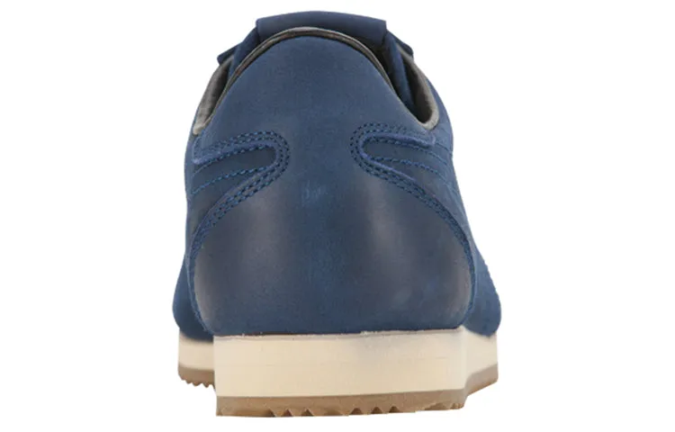 Onitsuka Tiger Corsair Sneakers 'Blue' TH7S1L-5050 sold by KicksCrew product image thumbnail 4