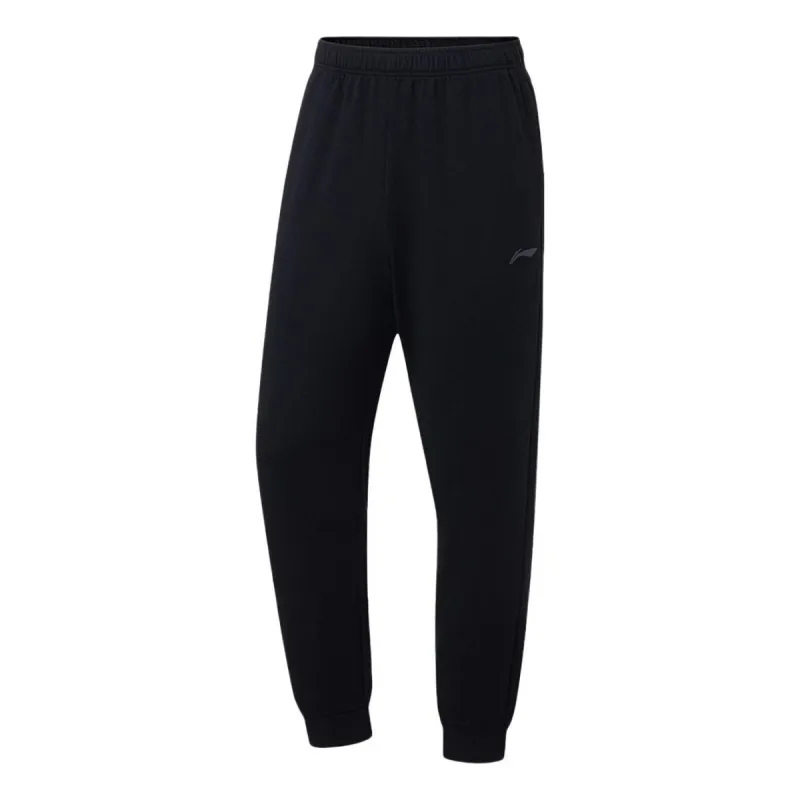 ★PARTIMENTO★ [Napping] Fade Out Sweat Pants Black 200057-031_d5cdcff9-7b4a-4902-