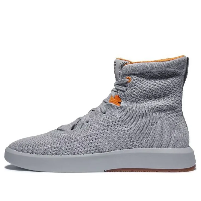 Timberland True Cloud Chukka Timberland TrueCloud Chukka  display picture 2
