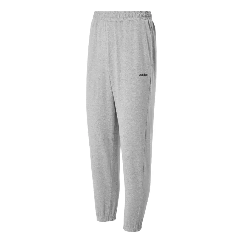 adidas Track Pants 'Grey' JN7430 sold by KicksCrew