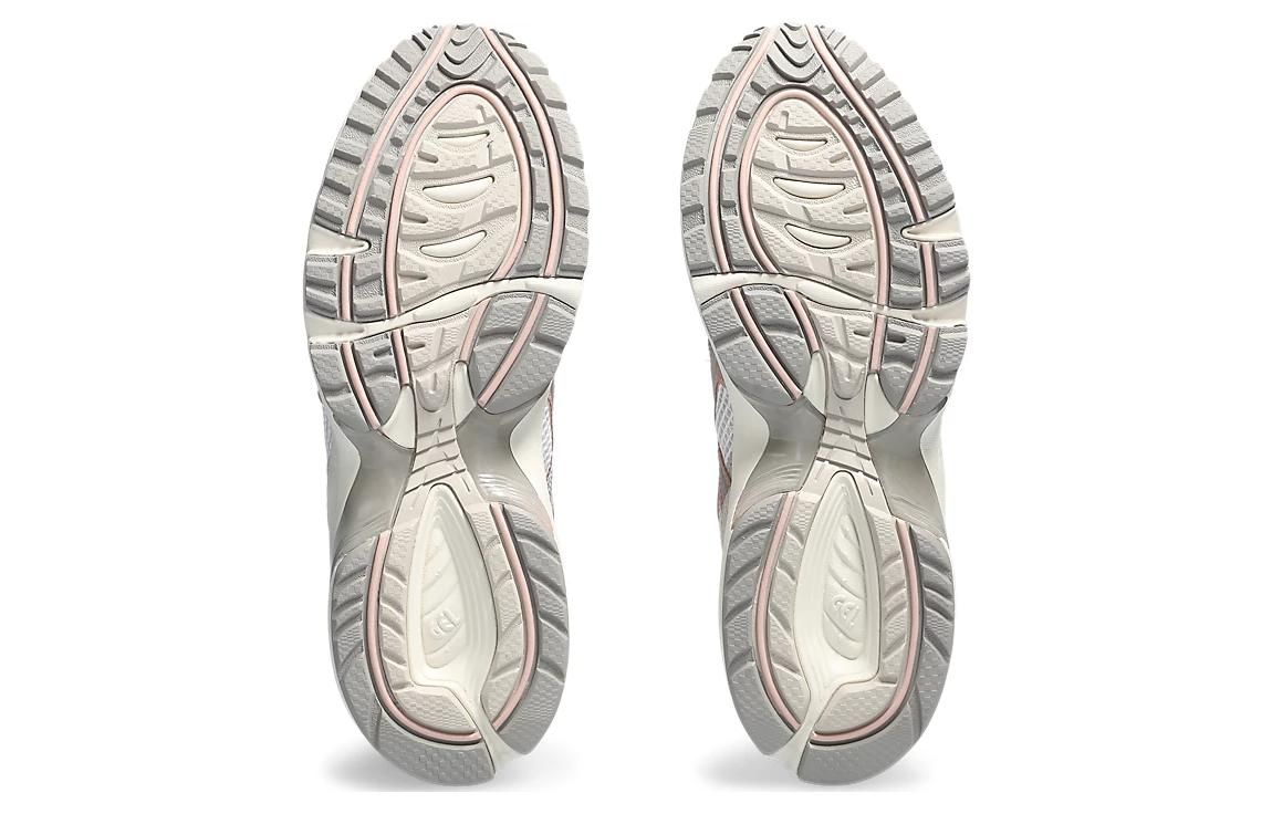 (WMNS) Asics GEL-1090v2 'White Maple Sugar' 1202A383-103 sold by KicksCrew product image thumbnail 6