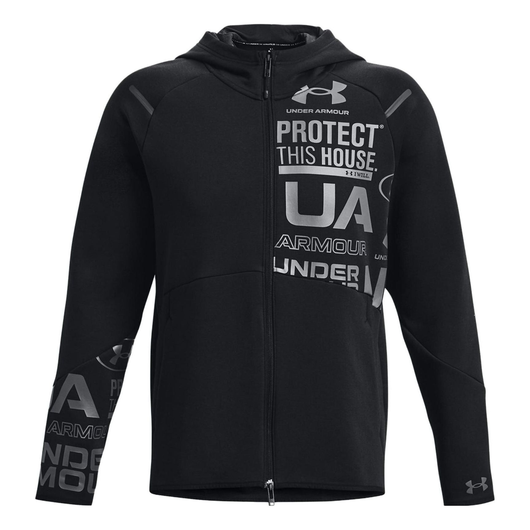 (WMNS) Converse Down Oversized Puffer 'Beige' 10019787-A03 sold by KicksCrew product image thumbnail 2