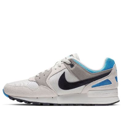 Nike Air Pegasus 89 SE 'Light Bone Blue' CI6396-001 sold by KicksCrew