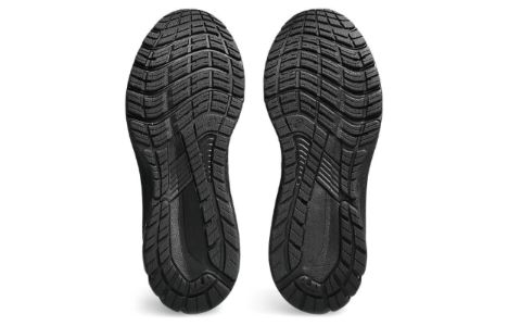 ASICS GT 1000 12 Extra Wide 'Black Carrier Grey' 1011B629-001 sold by KicksCrew