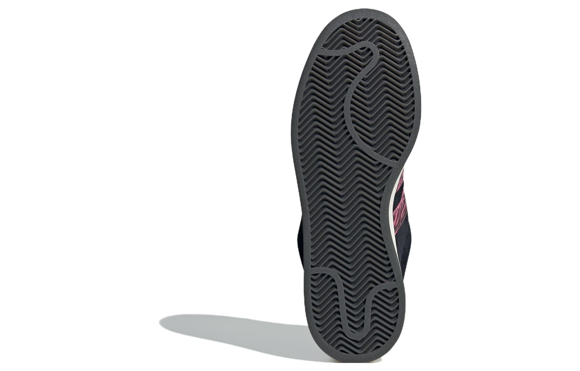 adidas originals Campus 'Black Pink' IG2389 sold by KicksCrew product image thumbnail 5