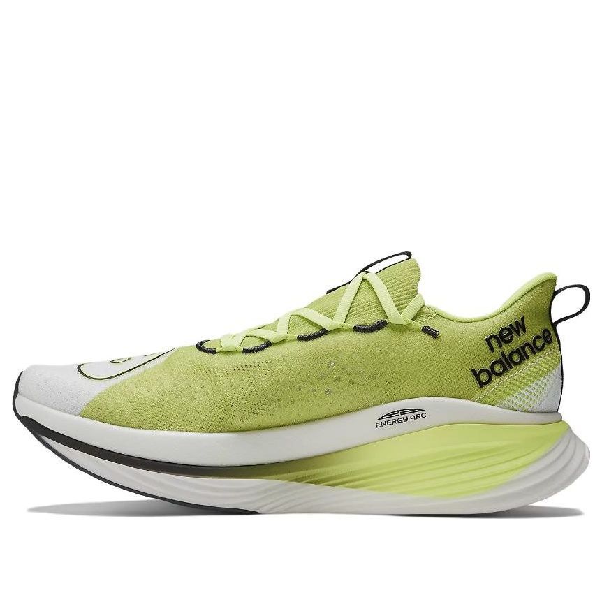 New Balance Fuel Cell Super Comp Elite v3 'Thirty Watt' MRCELCT3 sold by KicksCrew