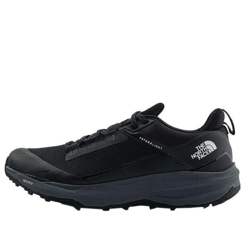 THE NORTH FACE Vectiv Exploris II Futurelight 'Tnf Black' 7W6C-NY7 sold by KicksCrew