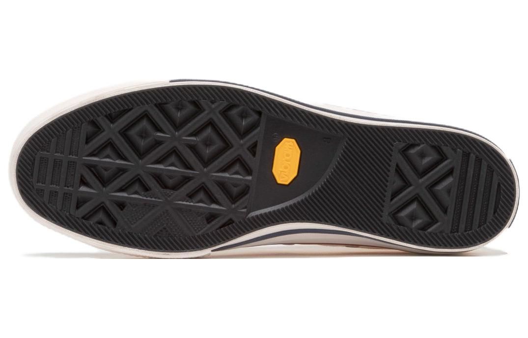 Converse Chuck Taylor All Star Canvas Ox 'Natural' 31308600 sold by KicksCrew product image thumbnail 6