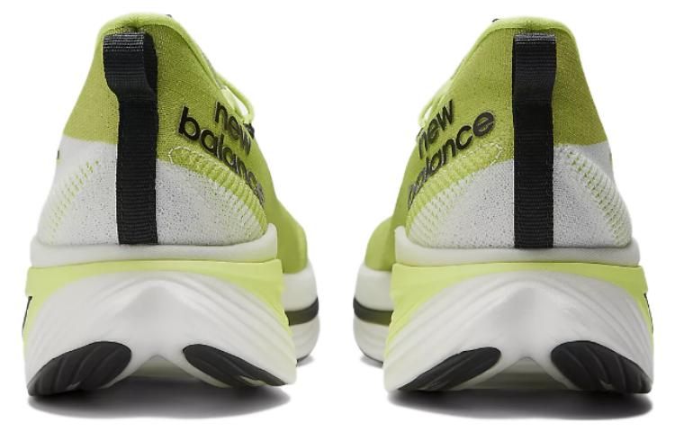 New Balance Fuel Cell Super Comp Elite v3 'Thirty Watt' MRCELCT3 sold by KicksCrew product image thumbnail 5