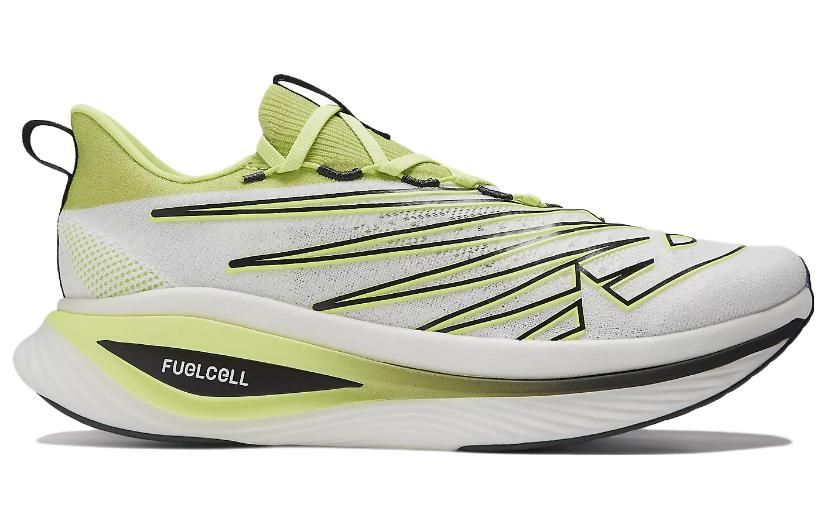 New Balance Fuel Cell Super Comp Elite v3 'Thirty Watt' MRCELCT3 sold by KicksCrew product image thumbnail 2