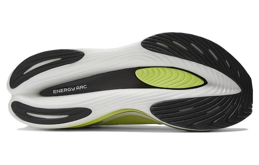 New Balance Fuel Cell Super Comp Elite v3 'Thirty Watt' MRCELCT3 sold by KicksCrew product image thumbnail 6