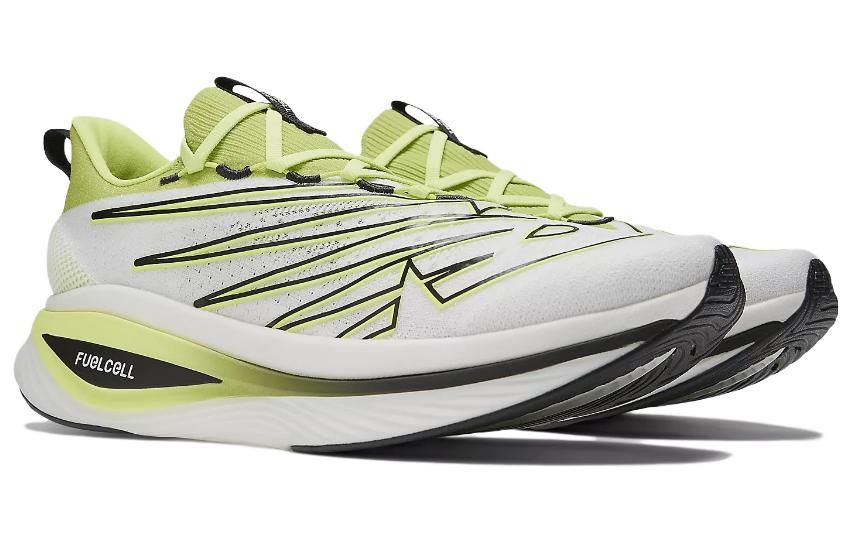 New Balance Fuel Cell Super Comp Elite v3 'Thirty Watt' MRCELCT3 sold by KicksCrew product image thumbnail 3