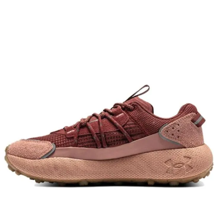 UNDER ARMOUR - canana.33様用 Under Armour Project Rock 3 'Chinese New Year' 3023916-600