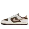 Nike Dunk Low Next Nature 'Summit White Baroque Brown' HF4292-100 sold by KicksCrew