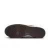 Nike Dunk Low Next Nature 'Summit White Baroque Brown' HF4292-100 sold by KicksCrew