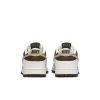 Nike Dunk Low Next Nature 'Summit White Baroque Brown' HF4292-100 sold by KicksCrew