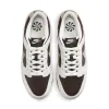 Nike Dunk Low Next Nature 'Summit White Baroque Brown' HF4292-100 sold by KicksCrew
