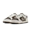 Nike Dunk Low Next Nature 'Summit White Baroque Brown' HF4292-100 sold by KicksCrew