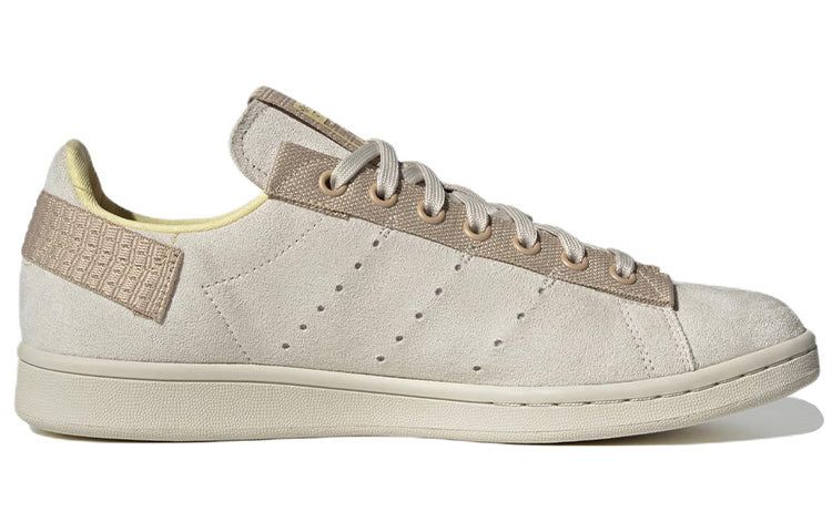 adidas Parley x Stan Smith 'Aluminium' GX6987 sold by KicksCrew product image thumbnail 3