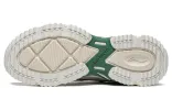 (WMNS) Li-Ning Shiguang 'Creamy White Green' ARXT008-4 sold by KicksCrew