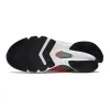 (GS) ANTA Running Series Sneakers 'Black Orange Blue' A312425577-5 sold by KicksCrew