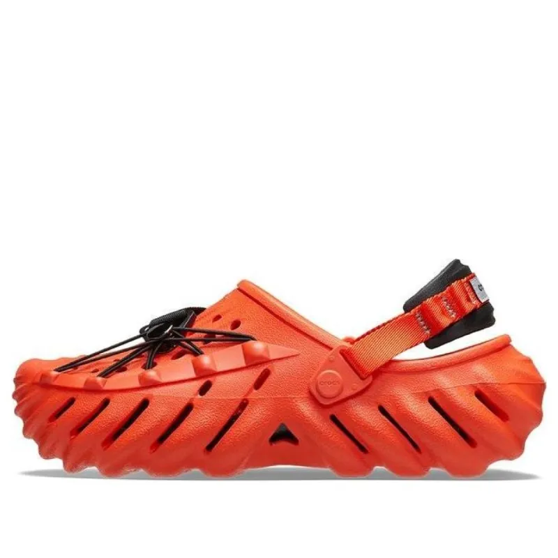 Crocs 210004-84J sold by KicksCrew