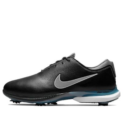 Nike Air Zoom Victory Tour 2 'Black Metallic Pewter' CW8155-001 sold by KicksCrew