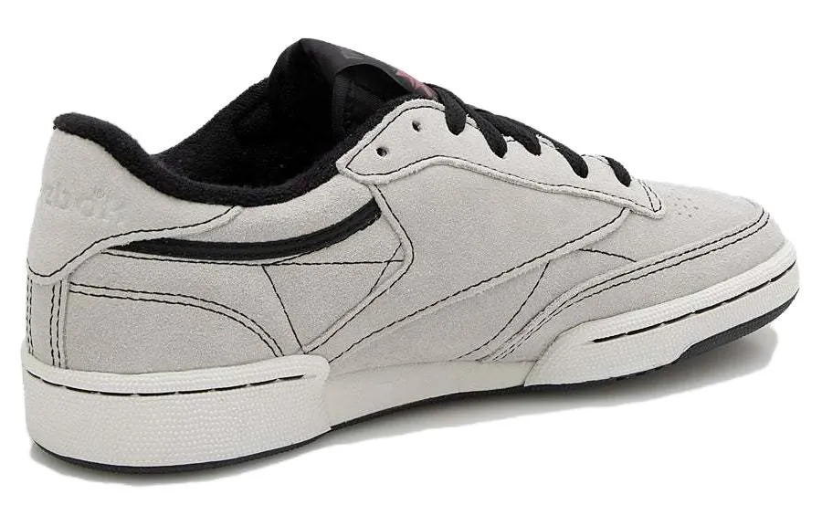 Balenciaga Triple S Mules 'White Double Foam and Mesh' 755687W3SM29097 sold by KicksCrew product image thumbnail 2