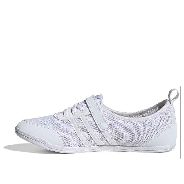 ◆韓国大人気◆ ◆ADIDAS◆ Diona 2.0 adidas Diona 2.0 Sneaker - Women's - Free Shipping | DSW