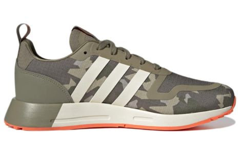 adidas originals Multix 'Orbit Green' GZ3542 sold by KicksCrew