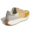 adidas originals Retropy E5 Boost 'Yellow Grey White' ID6261 sold by KicksCrew