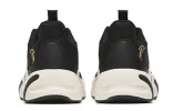 ANTA Keep Moving 'Black Beige' 112245523-7 sold by KicksCrew