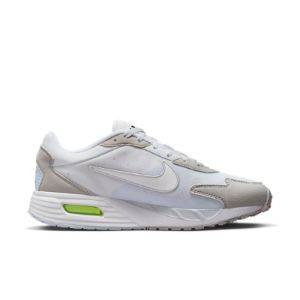 Nike Air Max Solo 'Phantom White' DX3666-003 sold by KicksCrew