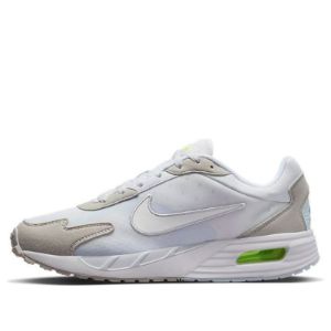 Nike Air Max Solo 'Phantom White' DX3666-003 sold by KicksCrew
