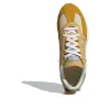 adidas originals Retropy E5 Boost 'Yellow Grey White' ID6261 sold by KicksCrew