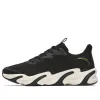 ANTA Keep Moving 'Black Beige' 112245523-7 sold by KicksCrew