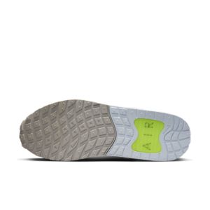 Nike Air Max Solo 'Phantom White' DX3666-003 sold by KicksCrew