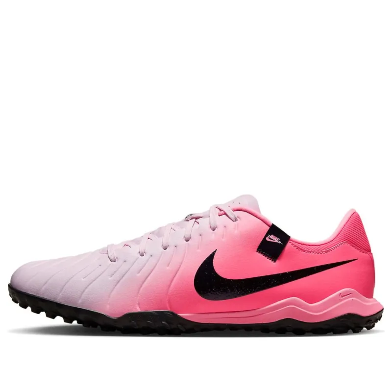 Nike Tiempo Legend 10 DV4342-601 sold by KicksCrew