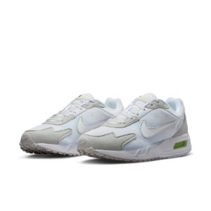 Nike Air Max Solo 'Phantom White' DX3666-003 sold by KicksCrew