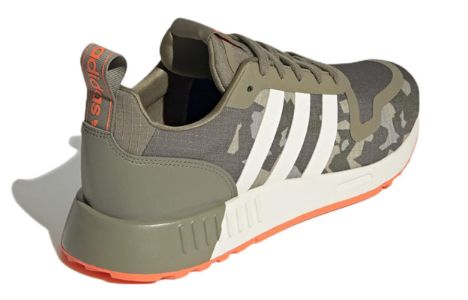 adidas originals Multix 'Orbit Green' GZ3542 sold by KicksCrew