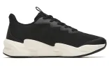 ANTA Keep Moving 'Black Beige' 112245523-7 sold by KicksCrew