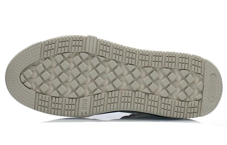 Li-Ning WuXing Show YuXing 'Grey Blue' AGCR431-3 sold by KicksCrew product image thumbnail 5