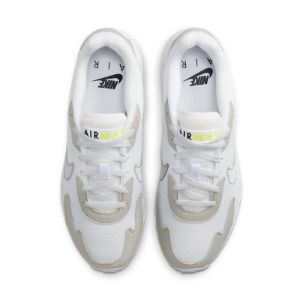 Nike Air Max Solo 'Phantom White' DX3666-003 sold by KicksCrew