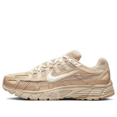 Nike P-6000 Premium 'Hemp' FZ4137-200 sold by KicksCrew