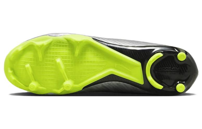 Nike Zoom Mercurial Vapor 15 Academy MG '25th Anniversary Pack' FB8399-060 sold by KicksCrew product image thumbnail 6