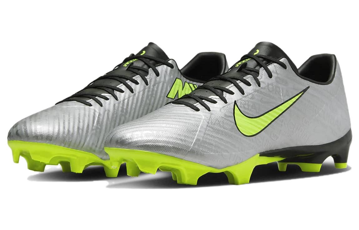 Nike Zoom Mercurial Vapor 15 Academy MG '25th Anniversary Pack' FB8399-060 sold by KicksCrew product image thumbnail 3