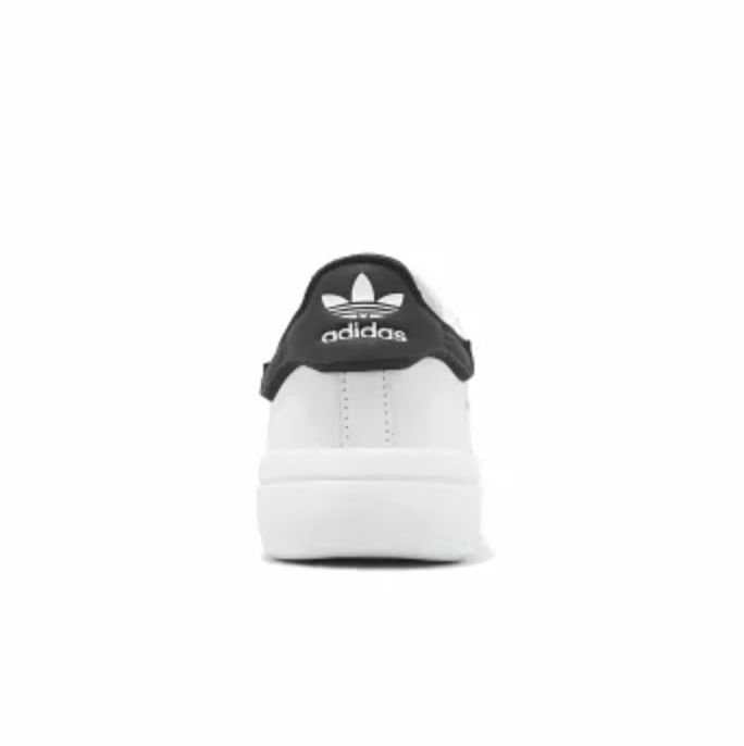 (WMNS) Adidas Originals Superstar AYOON Shoes 'White Black' IF5418 sold by KicksCrew product image thumbnail 4